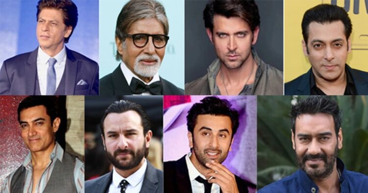 One Actor, One Name, Three Films - A Cult Classic, A Blockbuster And A Big Flop 1 One Actor, One Name, Three Films - A Cult Classic, A Blockbuster And A Big Flop - RVCJ Media