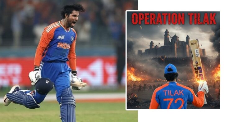 Asia Cup 2025 Final Ends In Drama As India Refuses Trophy From PCB Chief Mohsin Naqvi