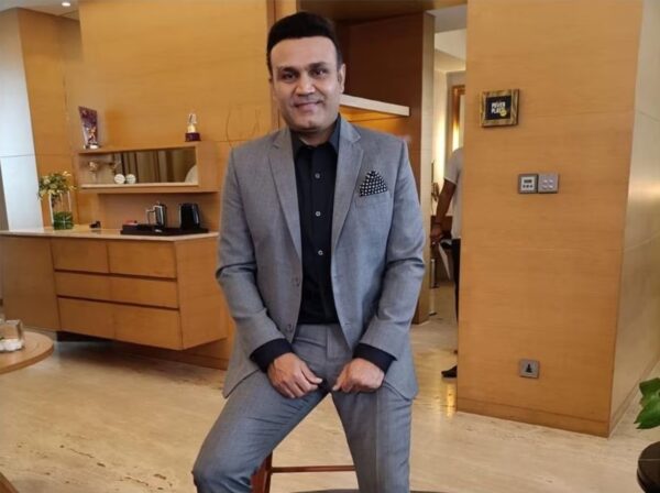 7 Indian Cricketers Who Are Also Successful Entrepreneurs - RVCJ Media
