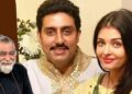 Prahlad Kakkar Discloses Reason Of Abhishek Bachchan &Amp; Aishwarya Rai Not Addressing Divorce Rumours 5 Prahlad Kakkar Discloses Reason Of Abhishek Bachchan & Aishwarya Rai Not Addressing Divorce Rumours - RVCJ Media
