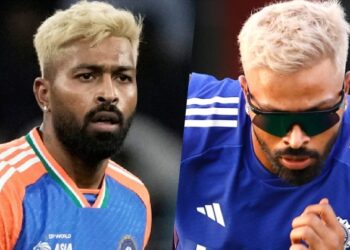 Here Is Why Dasun Shanaka Was Given Not-Out In Super Over Despite Being Run-Out….