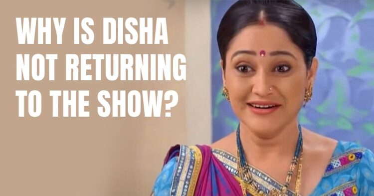 Disha Vakani Aka Dayaben’s Brother Mayur Vakani Reveals Why She Will Not Return To Tmkoc 1 UAE Cricketer Muhammad Waseem Scripts History, Becomes World’s Fastest Batter To….