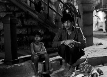 Why Rags-to-Riches Will Always Be Bollywood’s Favourite Storyline