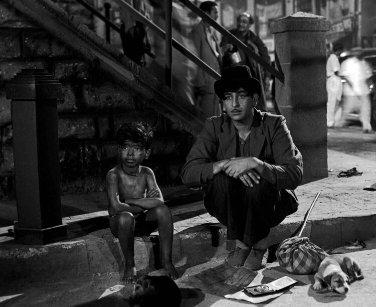 Why Rags-to-Riches Will Always Be Bollywood’s Favourite Storyline