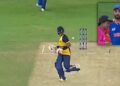 Here Is Why Dasun Shanaka Was Given Not-Out In Super Over Despite Being Run-Out…. 6 Here Is Why Dasun Shanaka Was Given Not-Out In Super Over Despite Being Run-Out….