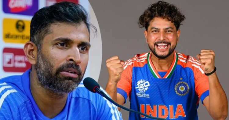 UAE Cricketer Muhammad Waseem Scripts History, Becomes World’s Fastest Batter To….