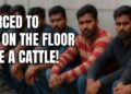 “Forced To Sit On Footpath Like Cattle,” Woman Reveals 56 Indians Denied Entry Into Georgia 4 “Forced To Sit On Footpath Like Cattle,” Woman Reveals 56 Indians Denied Entry Into Georgia