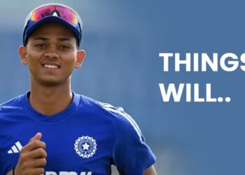 Suryakumar Yadav’s 4-Word Comment Raises Buzz Ahead Of India-Pakistan Super 4 Showdown