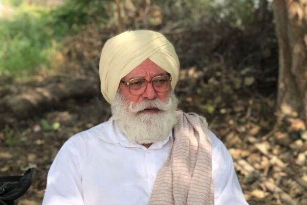 Yograj Singh Applauds Shubman Gill & Abhishek Sharma But Also Issues A Warning For…. - RVCJ Media