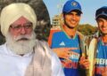 Yograj Singh Applauds Shubman Gill & Abhishek Sharma But Also Issues A Warning For….