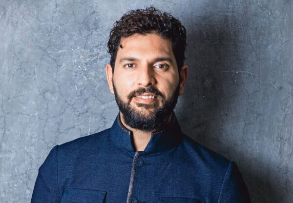 7 Indian Cricketers Who Are Also Successful Entrepreneurs - RVCJ Media