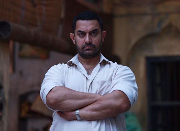 Aamir Khan Slams Bollywood’s Star Culture, Says Actors Make Producer Pay For Trainers, Cook - RVCJ Media