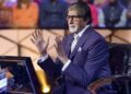 Amitabh Bachchan Shares Thoughts On Generational Shifts In Beliefs &Amp; Values, “The Young Have….” 5 Suryakumar Yadav’s 4-Word Comment Raises Buzz Ahead Of India-Pakistan Super 4 Showdown