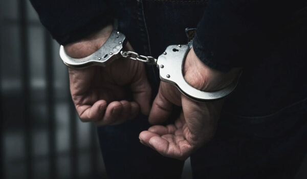 Hardik Pandya’s Former Teammate Arrested In Rs. 32 Lakh Stock Scam In Hyderabad 3 Hardik Pandya’s Former Teammate Arrested In Rs. 32 Lakh Stock Scam In Hyderabad - RVCJ Media