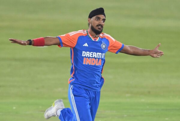 Asia Cup 2025- 7 Points Which Prove This Year’s Tournament Is More Special Than Other Seasons - RVCJ Media