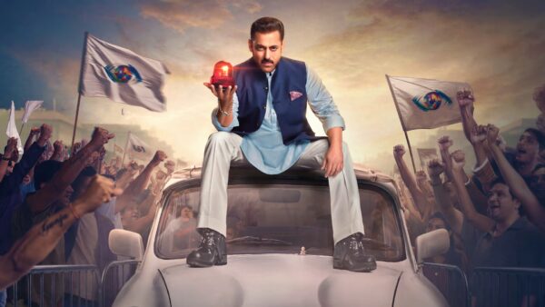 Fans Call Pakistan’s “Tamasha” A “Cheap Copy” Of Salman Khan’s Bigg Boss, Video Goes Viral - RVCJ Media