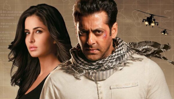 Can You Believe Hrithik Roshan Rejected This Highest-Grossing Film Of 2012 That Won 19 Awards? - RVCJ Media