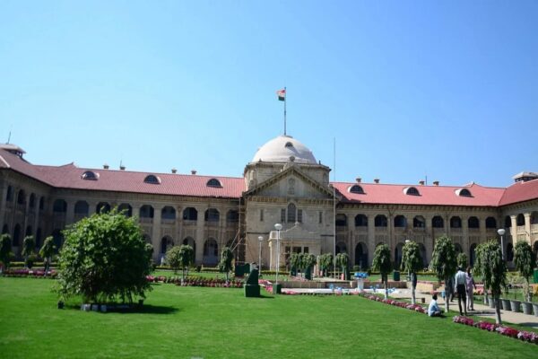 Jolly LLB 3- Big Relief For Makers, Allahabad HC Dismisses Plea To Stop Movie’s Release - RVCJ Media