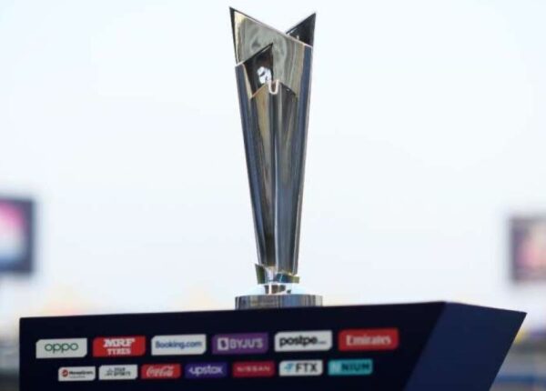 Asia Cup 2025- 7 Points Which Prove This Year’s Tournament Is More Special Than Other Seasons - RVCJ Media