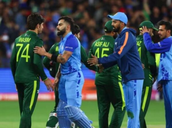 Asia Cup 2025- 7 Points Which Prove This Year’s Tournament Is More Special Than Other Seasons - RVCJ Media