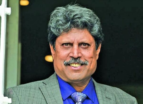 “Kapil Dev Is A Match-Fixer,” Yuvraj Singh’s Father Yograj Singh Rekindles Fixing Allegations - RVCJ Media