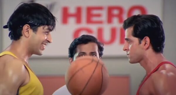 Rajat Bedi Reveals He Was ‘Sidelined’ During Promotions Of Hrithik Roshan’s Koi..Mil Gaya - RVCJ Media