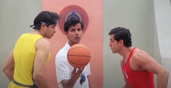 Rajat Bedi Reveals He Was ‘Sidelined’ During Promotions Of Hrithik Roshan’s Koi..Mil Gaya - RVCJ Media