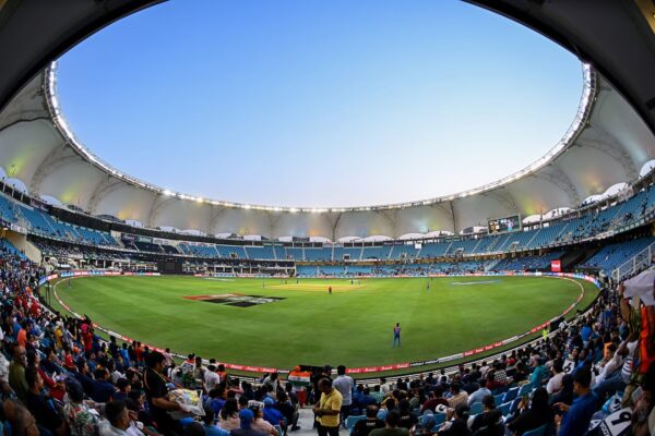 Asia Cup 2025- 7 Points Which Prove This Year’s Tournament Is More Special Than Other Seasons - RVCJ Media