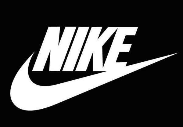 Shreyas Iyer Reveals Nike Offered To Take Him To Wimbledon But He Refused For This Reason - RVCJ Media