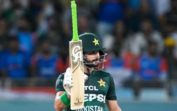 Asia Cup 2025 Final Ends In Drama As India Refuses Trophy From PCB Chief Mohsin Naqvi - RVCJ Media