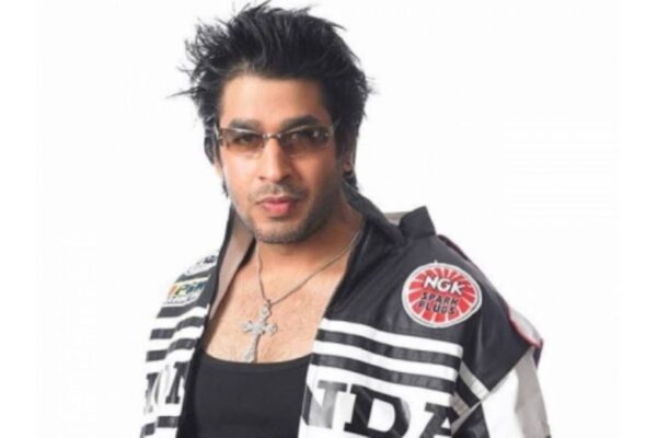Rajat Bedi Reveals He Was ‘Sidelined’ During Promotions Of Hrithik Roshan’s Koi..Mil Gaya - RVCJ Media
