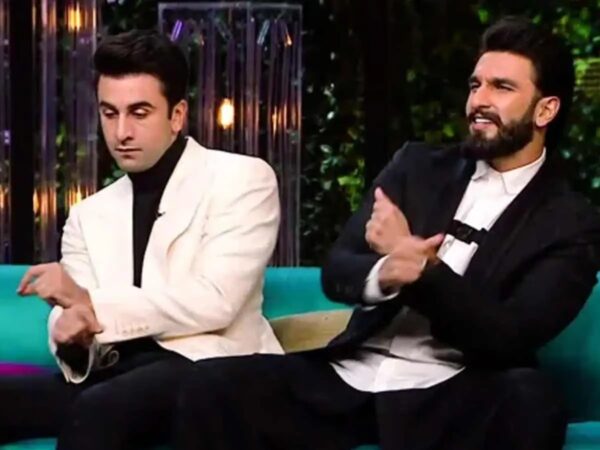 This Actor Left Bollywood After One Flop, Now He Is Richer Than Ranveer Singh & Ranbir Kapoor - RVCJ Media