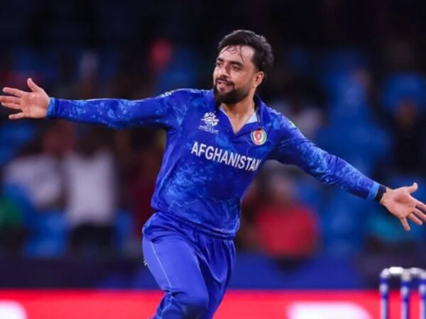 Indian Pacer Arshdeep Singh Scripts History, Becomes India’s First Bowler To…. - RVCJ Media