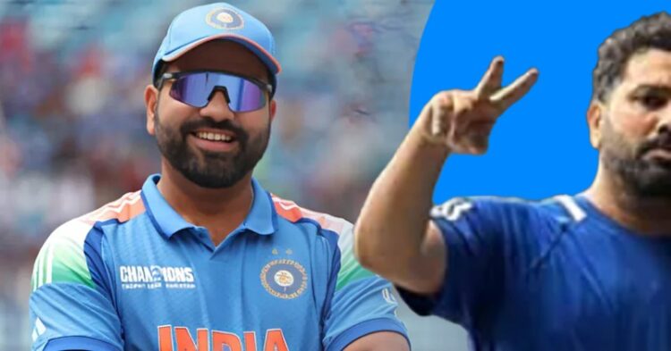 Asia Cup 2025- Indian Fielders Set Unwanted Record After Dropping Saif Hassan 4 Times