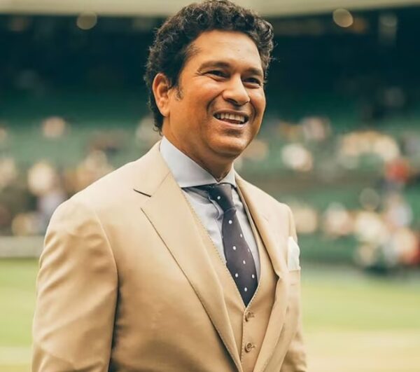 7 Indian Cricketers Who Are Also Successful Entrepreneurs - RVCJ Media