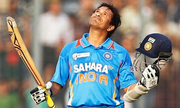 Indian Cricketers Who Have The Most Number Of ODI Centuries Against One Team - RVCJ Media