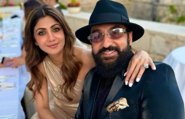 End Of An Era- Shilpa Shetty Shuts Down Bastian Bandra Amid Rs 60 Crore Fraud Case Row - RVCJ Media