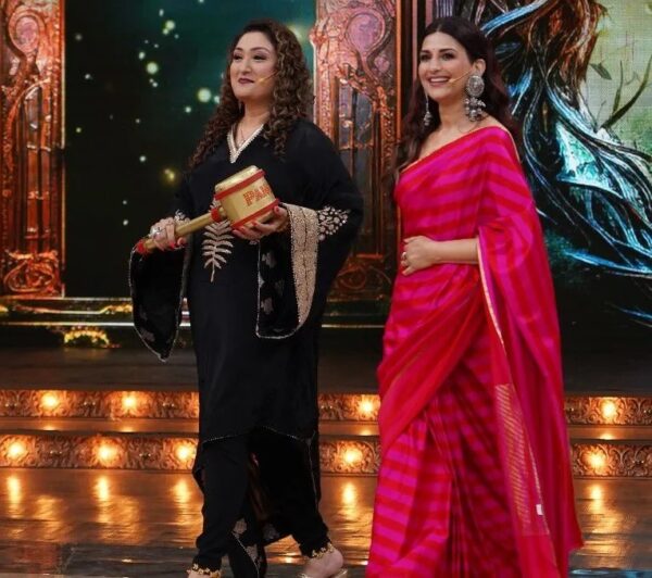 Sunita Ahuja Reveals Untold Truth About Her Husband Govinda, “Only Sonali Bendre….” - RVCJ Media