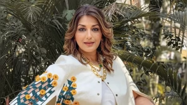 Sunita Ahuja Reveals Untold Truth About Her Husband Govinda, “Only Sonali Bendre….” - RVCJ Media
