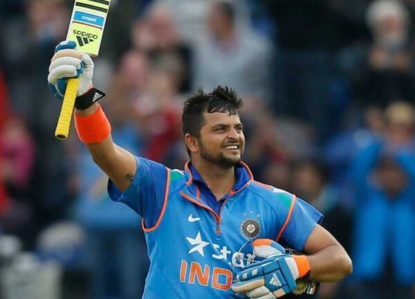 ‘My Dream Is Bigger….,” Rinku Singh Opens Up On His Future With Team India - RVCJ Media
