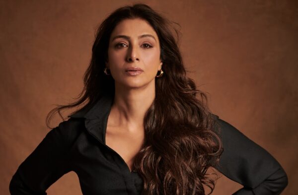 When Sanjay Kapoor Talked About His Failed Romance With Tabu & What Delayed Release Of Prem - RVCJ Media
