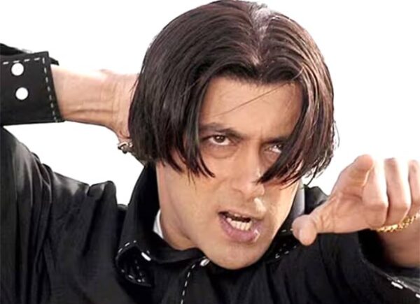 One Actor, One Name, Three Films - A Cult Classic, A Blockbuster And A Big Flop - RVCJ Media