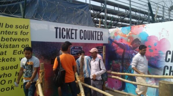 Bad News For IPL Fans, Tickets Will Get Costlier From Next Season For This Reason - RVCJ Media