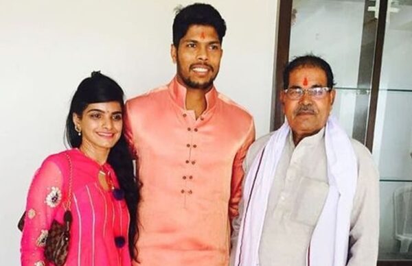 5 Popular Indian Cricketers Who Came From Poor Family Backgrounds - RVCJ Media