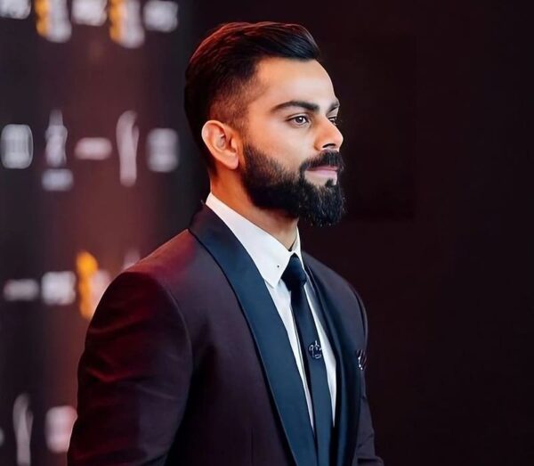 7 Indian Cricketers Who Are Also Successful Entrepreneurs - RVCJ Media