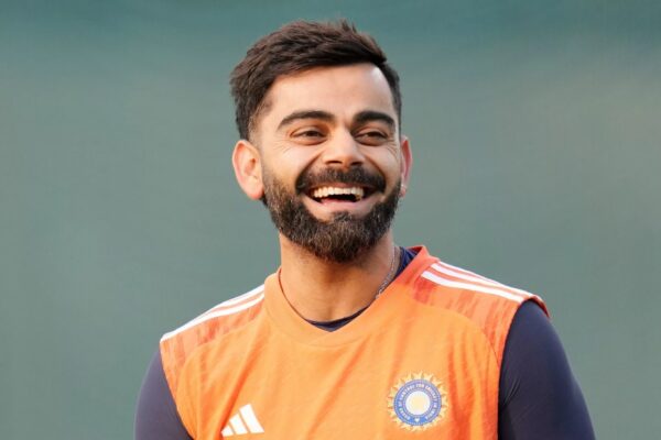Avneet Kaur Breaks Silence On Online Trolling After Virat Kohli Episode, “So Much Has….” - RVCJ Media