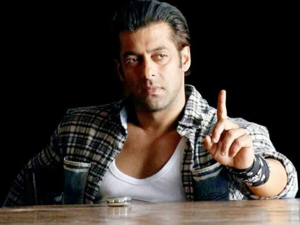 One Actor, One Name, Three Films - A Cult Classic, A Blockbuster And A Big Flop - RVCJ Media