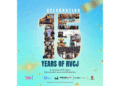 Celebrating 15 Years Of Rvcj — From Memes To Media Powerhouse 5 Celebrating 15 Years of RVCJ — From Memes to Media Powerhouse