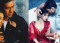 Bollywood’s Cursed Title- Six Movies With Big Stars But All Flopped, Even Stardom Didn’t Help