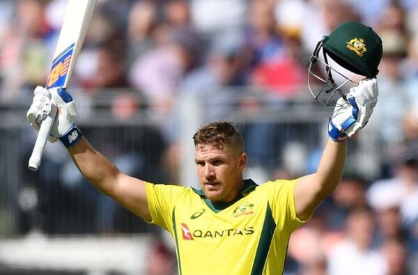 Australia’s Unmatched Cricketing Legacy - 11 Greatest Records By Australian Cricketers - RVCJ Media